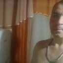  ,   , 41 ,     , c 