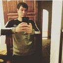 ���������� ������, ���� ������� Dos, 36 ���, ������������ ��� ������, ����� � ���������