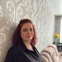  ,   , 44 ,   , c , 