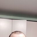 ���������� ����, ���� ������� �������, 50 ���, ������������ ��� ������, ����� � ���������