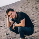 ���������� ������, ���� ������� ������, 27 ���, ������������ ��� ������, ����� � ���������