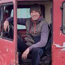  ,   , 40 ,   ,   , c , 