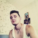 ���������� �����, ���� ������� Aleksandr, 29 ���, ������������ ��� ������, ����� � ���������, c�������� ���������