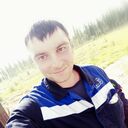 ���������� ����������, ���� ������� ��������, 30 ���, ������������ ��� ������, ����� � ���������, c�������� ���������, ���������