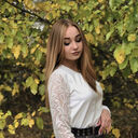  ,   , 25 ,   ,   , c 