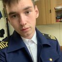  -,   , 22 ,   ,   
