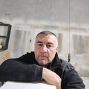 ���������� ����, ���� ������� Ilqar, 48 ���, ������������ ��� ������, ����� � ���������