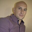 ���������� ���������, ���� ������� ������, 36 ���, ������������ 