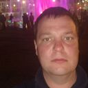 ���������� ���������, ���� ������� �����, 39 ���, ������������ ��� c�������� ���������