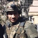 ���������� ������, ���� ������� �����, 35 ���, ������������ ��� ������, ����� � ���������