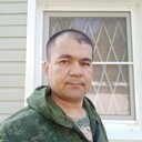 ���������� �����-���������, ���� ������� ����������, 43 ����, ������������ ��� ������, ����� � ���������, c�������� ���������