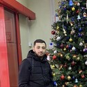  ,   Vagif, 28 ,   ,   , c 