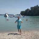 ���������� �����������, ���� ������� ���, 39 ���, ������������ ��� ������, ����� � ���������, c�������� ���������