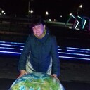 ���������� �����-���������, ���� ������� ������, 53 ����, ������������ ��� c�������� ���������