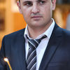  ,   Revaz, 38 ,   ,   , c 