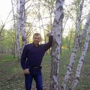 ���������� �����������, ���� ������� ����, 48 ���, ������������ ��� ������, ����� � ���������, c�������� ���������