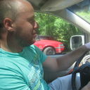  ,   Kostya, 42 ,  