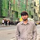 ���������� ����������, ���� ����� Muslim, 25 ���, ������������ ��� ������, ����� � ���������