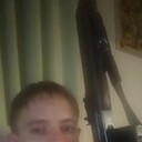 ���������� ������, ���� ������� �����, 32 ����, ������������ ��� ������, ����� � ���������, c�������� ���������