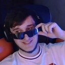 ���������� ������, ���� ����� �����, 24 ����, ������������ ��� ������, ����� � ���������