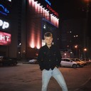 ���������� ������, ���� ������� ����, 32 ����, ������������ ��� ������, ����� � ���������, c�������� ���������