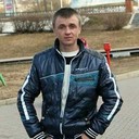 ���������� �������, ���� ������� �������, 37 ���, ������������ ��� ����� � ���������, c�������� ���������