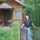  --,   , 50 ,   