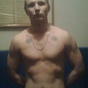 ���������� ���������, ���� ������� �������, 36 ���, ������������ ��� ������, ����� � ���������, c�������� ���������, ���������