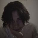 ���������� �������, ���� ����� �����, 19 ���, ������������ ��� ������, ����� � ���������, ���������