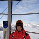  ,   , 37 ,   c 