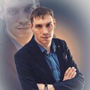 ���������� �������, ���� ������� ������, 31 ���, ������������ ��� ������, ����� � ���������, c�������� ���������