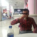 ���������� �����, ���� ������� Shuhrat, 47 ���, ������������ ��� ������, ����� � ���������, c�������� ���������