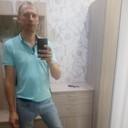 ���������� ������, ���� ������� �����, 44 ����, ������������ ��� ������, ����� � ���������, c�������� ���������