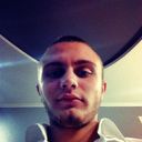 ���������� �������, ���� ������� �������, 28 ���, ������������ ��� ������, ����� � ���������, c�������� ���������