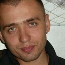 ���������� ��������, ���� ������� �����, 41 ���, ������������ ��� ������, ����� � ���������