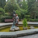  ,   , 48 ,   c 