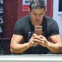 ���������� ������, ���� ������� Damer, 31 ���, ������������ ��� ������, ����� � ���������, c�������� ���������, ���������