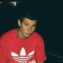 ���������� ������, ���� ������� ������, 34 ����, ������������ ��� ������, ����� � ���������, c�������� ���������