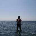 ���������� ������, ���� ������� �������083, 42 ����, ������������ ��� ������, ����� � ���������, c�������� ���������