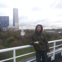 ���������� ������, ���� ������� ����, 41 ���, ������������ ��� ������, ����� � ���������, c�������� ���������