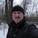 ���������� �����-���������, ���� ������� �������, 54 ����, ������������ ��� ������, ����� � ���������, c�������� ���������, ���������