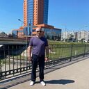 ���������� ������, ���� ������� ������, 44 ����, ������������ ��� ������, ����� � ���������, ���������