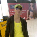  ,   , 34 ,   ,   , c 