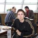 ���������� ������-���, ���� ������� �������, 32 ����, ������������ ��� ������, ����� � ���������, c�������� ���������, ���������