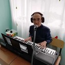  ,   DJ BAGA, 52 ,     , c 