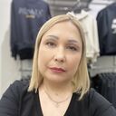 ���������� �����������, ���� ������� �����, 41 ���, ������������ ��� c�������� ���������