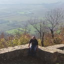  ,   Vasilis, 46 ,   