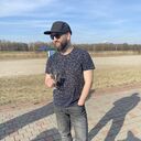 ���������� �����, ���� ������� �������, 42 ����, ������������ ��� ������, ����� � ���������