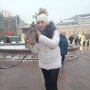  ,   , 40 ,   c 