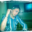  ,   GVE, 35 ,  
